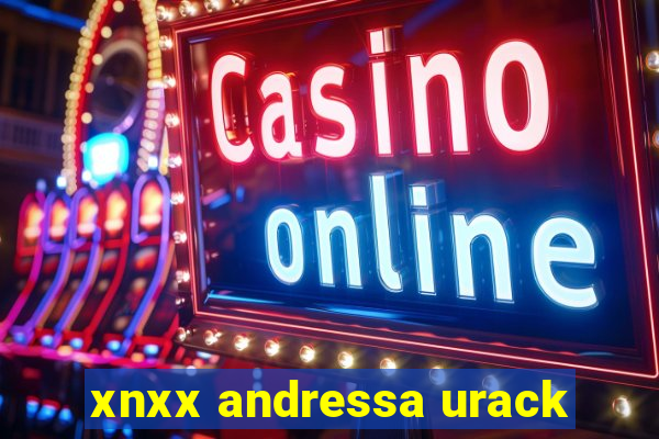 xnxx andressa urack